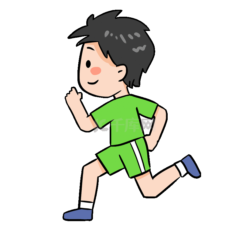 五一海南彩色游系列｜海南低空飞行、潜水等特色项目深受游客青睐