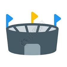 fame：只要s1mple大量训练，就有能力打出顶级状态